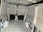 New 2026 Ford Transit 250 Medium Roof Empty Cargo Van for sale #T64090 - photo 13