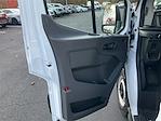 New 2026 Ford Transit 250 Medium Roof Empty Cargo Van for sale #T64090 - photo 14