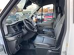 New 2026 Ford Transit 250 Medium Roof Empty Cargo Van for sale #T64090 - photo 15