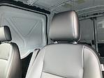 New 2026 Ford Transit 250 Medium Roof Empty Cargo Van for sale #T64090 - photo 16