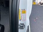 New 2026 Ford Transit 250 Medium Roof Empty Cargo Van for sale #T64090 - photo 17