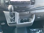 New 2026 Ford Transit 250 Medium Roof Empty Cargo Van for sale #T64090 - photo 18