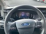 New 2026 Ford Transit 250 Medium Roof Empty Cargo Van for sale #T64090 - photo 21