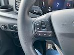 New 2026 Ford Transit 250 Medium Roof Empty Cargo Van for sale #T64090 - photo 22