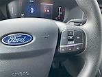 New 2026 Ford Transit 250 Medium Roof Empty Cargo Van for sale #T64090 - photo 23