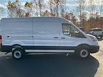 New 2026 Ford Transit 250 Medium Roof Empty Cargo Van for sale #T64090 - photo 5