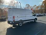 New 2026 Ford Transit 250 Medium Roof Empty Cargo Van for sale #T64090 - photo 6