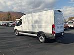 New 2026 Ford Transit 250 Medium Roof Empty Cargo Van for sale #T64090 - photo 8
