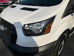 New 2026 Ford Transit 250 Medium Roof Empty Cargo Van for sale #T64090 - photo 10