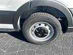 New 2026 Ford Transit 250 Medium Roof Empty Cargo Van for sale #T64092 - photo 10
