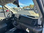 New 2026 Ford Transit 250 Medium Roof Empty Cargo Van for sale #T64092 - photo 11