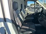 New 2026 Ford Transit 250 Medium Roof Empty Cargo Van for sale #T64092 - photo 12
