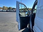 New 2026 Ford Transit 250 Medium Roof Empty Cargo Van for sale #T64092 - photo 13