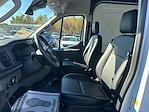 New 2026 Ford Transit 250 Medium Roof Empty Cargo Van for sale #T64092 - photo 14