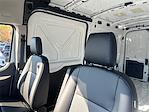 New 2026 Ford Transit 250 Medium Roof Empty Cargo Van for sale #T64092 - photo 15