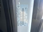 New 2026 Ford Transit 250 Medium Roof Empty Cargo Van for sale #T64092 - photo 16