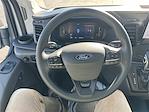 New 2026 Ford Transit 250 Medium Roof Empty Cargo Van for sale #T64092 - photo 17