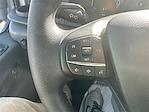 New 2026 Ford Transit 250 Medium Roof Empty Cargo Van for sale #T64092 - photo 18