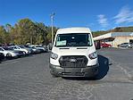 New 2026 Ford Transit 250 Medium Roof Empty Cargo Van for sale #T64092 - photo 3