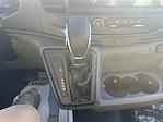 New 2026 Ford Transit 250 Medium Roof Empty Cargo Van for sale #T64092 - photo 21