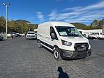 New 2026 Ford Transit 250 Medium Roof Empty Cargo Van for sale #T64092 - photo 4