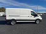 New 2026 Ford Transit 250 Medium Roof Empty Cargo Van for sale #T64092 - photo 5