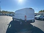 New 2026 Ford Transit 250 Medium Roof Empty Cargo Van for sale #T64092 - photo 2