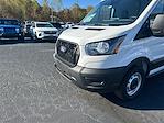 New 2026 Ford Transit 250 Medium Roof Empty Cargo Van for sale #T64092 - photo 9