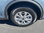 New 2026 Ford Escape Active SUV for sale #T64093 - photo 10