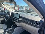 New 2026 Ford Escape Active SUV for sale #T64093 - photo 11