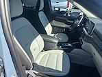 New 2026 Ford Escape Active SUV for sale #T64093 - photo 12