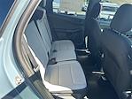 New 2026 Ford Escape Active SUV for sale #T64093 - photo 13