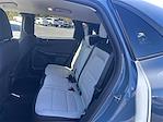 New 2026 Ford Escape Active SUV for sale #T64093 - photo 14