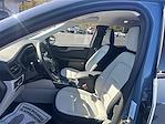 New 2026 Ford Escape Active SUV for sale #T64093 - photo 16