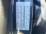 New 2026 Ford Escape Active SUV for sale #T64093 - photo 18