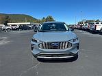 New 2026 Ford Escape Active SUV for sale #T64093 - photo 3