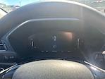 New 2026 Ford Escape Active SUV for sale #T64093 - photo 22