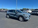 New 2026 Ford Escape Active SUV for sale #T64093 - photo 4