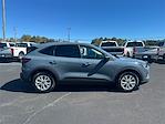 New 2026 Ford Escape Active SUV for sale #T64093 - photo 5