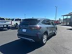 New 2026 Ford Escape Active SUV for sale #T64093 - photo 6