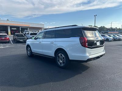 2025 Ford Expedition MAX 4WD SUV for sale #T64094 - photo 2