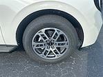 2025 Ford Expedition MAX 4WD SUV for sale #T64094 - photo 10