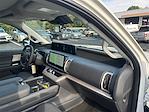 2025 Ford Expedition MAX 4WD SUV for sale #T64094 - photo 11