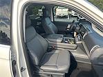 2025 Ford Expedition MAX 4WD SUV for sale #T64094 - photo 12