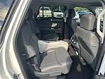 2025 Ford Expedition MAX 4WD SUV for sale #T64094 - photo 13