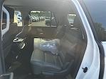 2025 Ford Expedition MAX 4WD SUV for sale #T64094 - photo 14