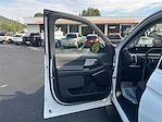 2025 Ford Expedition MAX 4WD SUV for sale #T64094 - photo 15