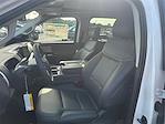 2025 Ford Expedition MAX 4WD SUV for sale #T64094 - photo 16