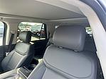 2025 Ford Expedition MAX 4WD SUV for sale #T64094 - photo 17