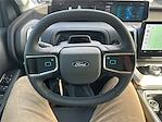 2025 Ford Expedition MAX 4WD SUV for sale #T64094 - photo 19